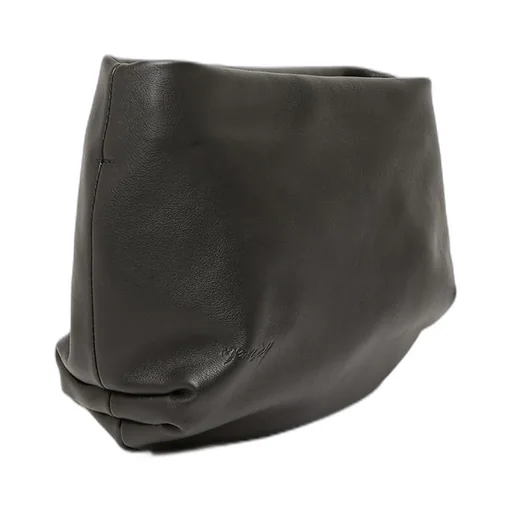 MarsÈLl Fantasmino Clutch Bag