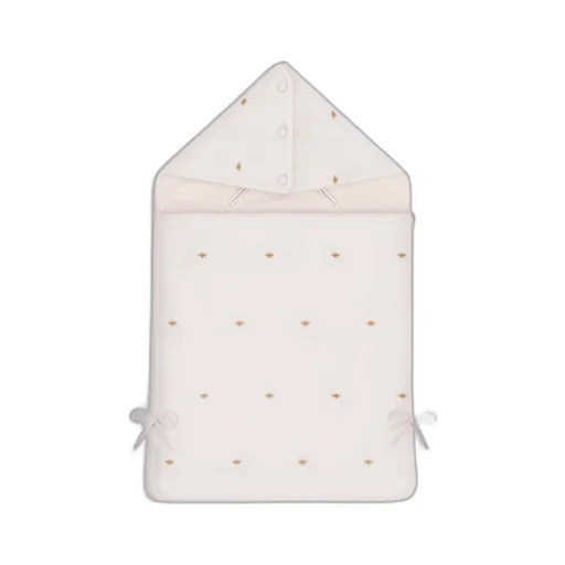 Sleeping Bag