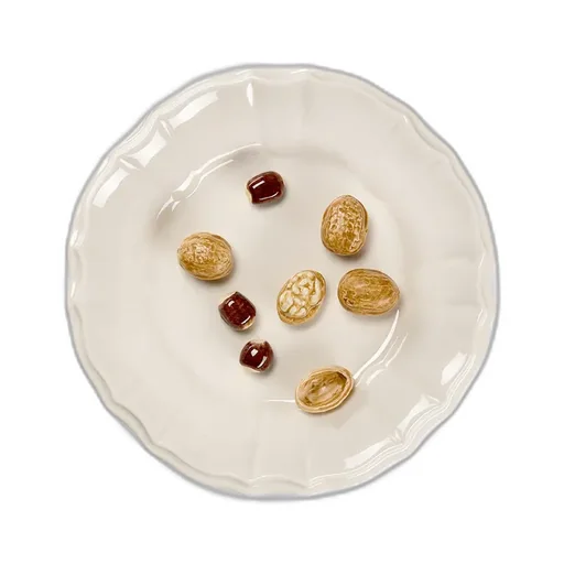 Decorative Plate
