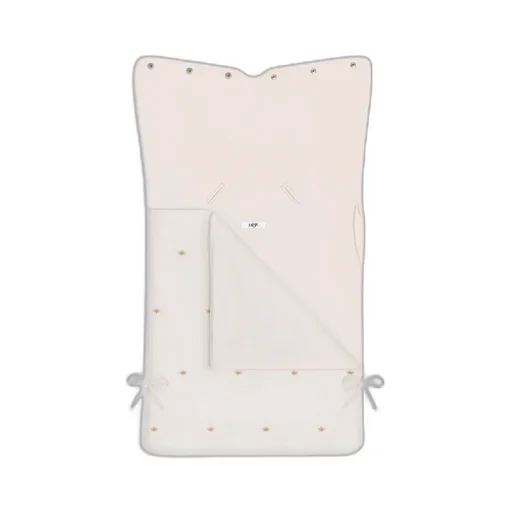 Sleeping Bag