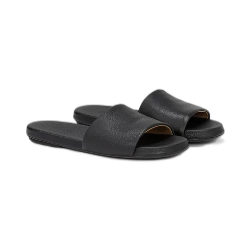 MarsÈLl Spanciata Sandals
