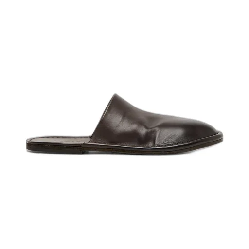 MarsÈLl Slip-On Sandals