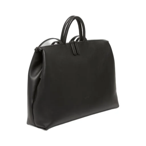 MarsÈLl 4 In Orizzontale Shoulder Bag