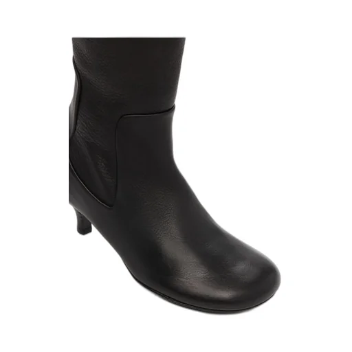 MarsÈLl Spilla Boots