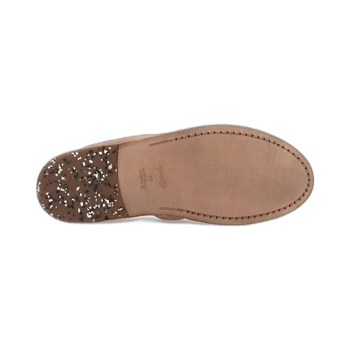 MarsÈLl Strasacco Slip-On Loafers