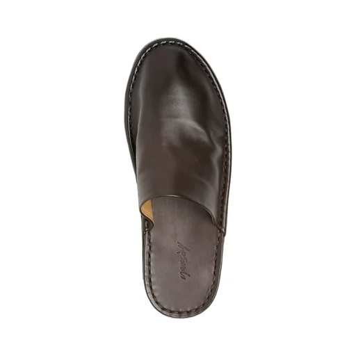 MarsÈLl Slip-On Sandals