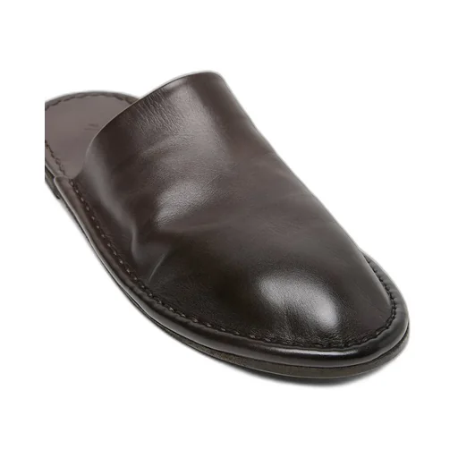 MarsÈLl Slip-On Sandals