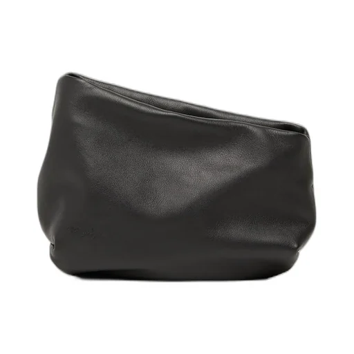 MarsÈLl Fantasmino Clutch Bag