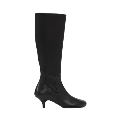 MarsÈLl Spilla Boots