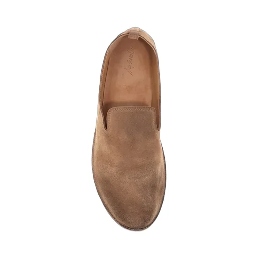 MarsÈLl Strasacco Slip-On Loafers