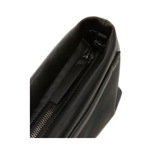 MarsÈLl Fantasmino Clutch Bag