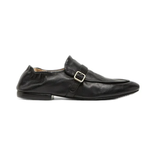 MarsÈLl Mandolo Loafers