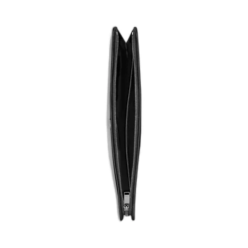 Cd Icon Laptop Pouch