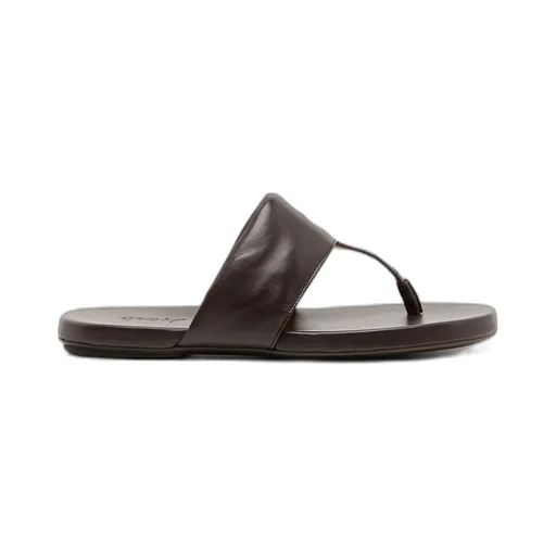 MarsÈLl Spanciata Slip-On Thong Slides