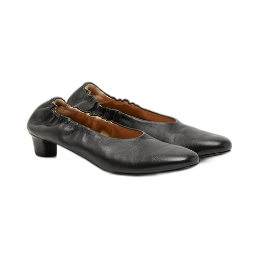 MarsÈLl Codina Slip-On Pumps