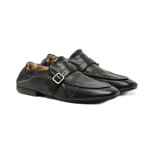 MarsÈLl Mandolo Loafers