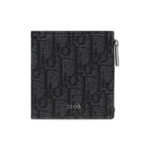 Bifold Wallet