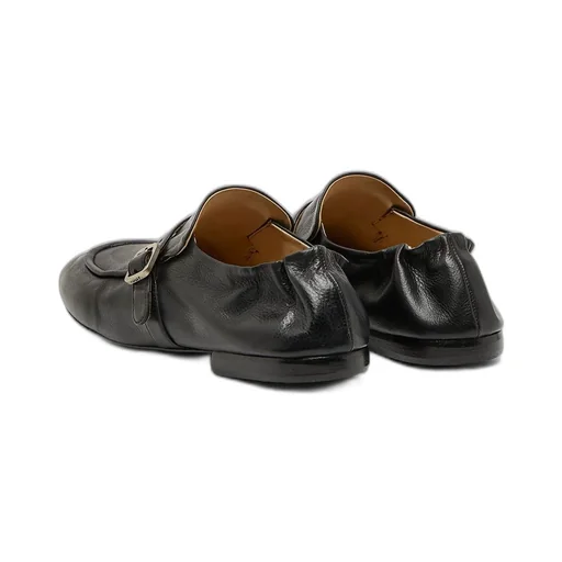 MarsÈLl Mandolo Loafers