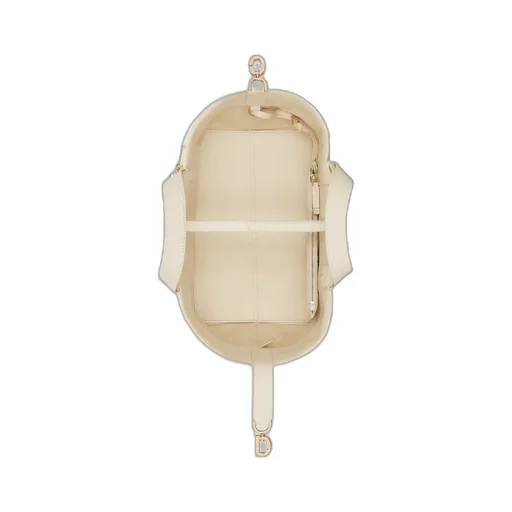 Medium Dior Toujours Bag