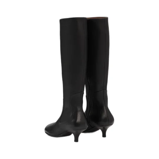 MarsÈLl Spilla Boots