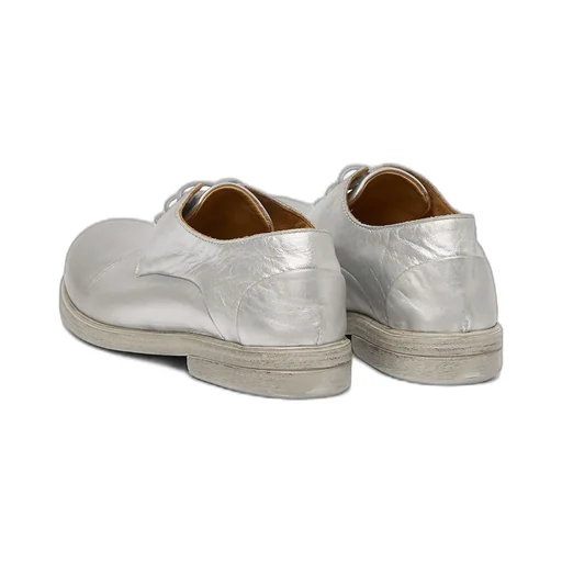 MarsÈLl Zucca Lace Up Shoes
