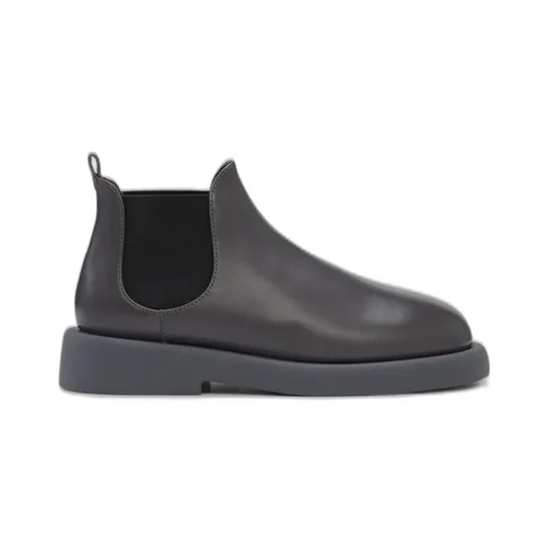 MarsÈLl Gommello Beatles Boots
