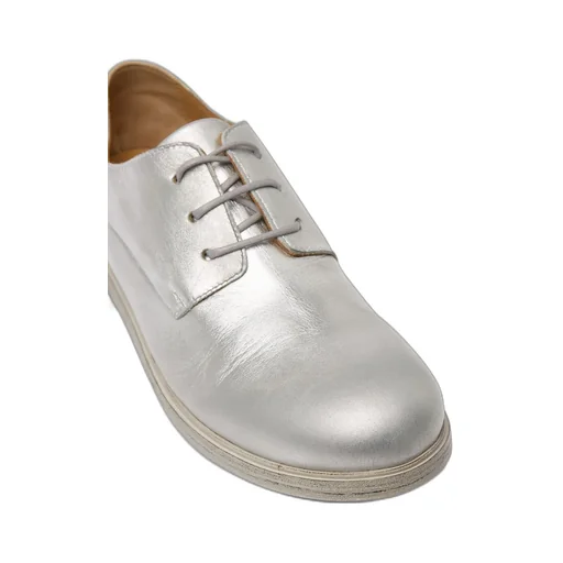 MarsÈLl Zucca Lace Up Shoes
