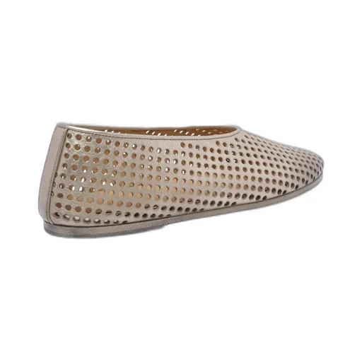 MarsÈLl Pointed Toe Flat Shoes