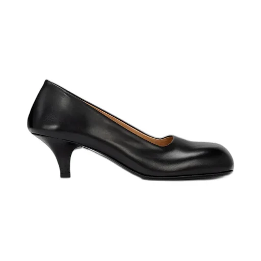 MarsÈLl Tillo Heeled Pumps