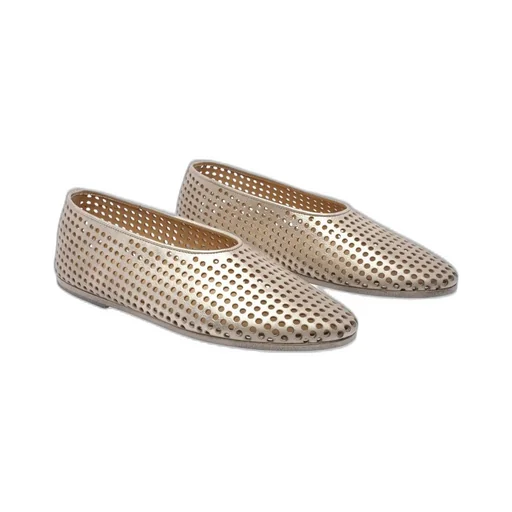 MarsÈLl Pointed Toe Flat Shoes
