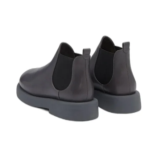 MarsÈLl Gommello Beatles Boots