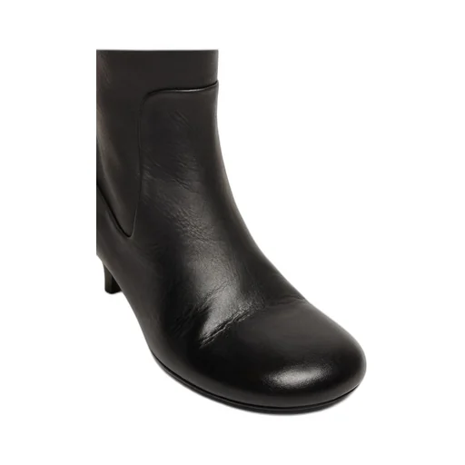 MarsÈLl Spilla Ankle Boots