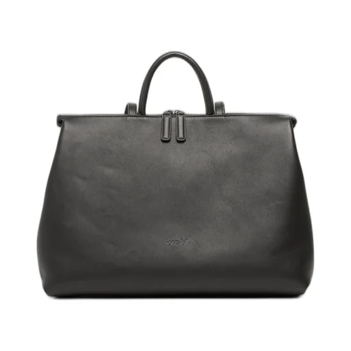 MarsÈLl 4 In Orizzontale Shoulder Bag