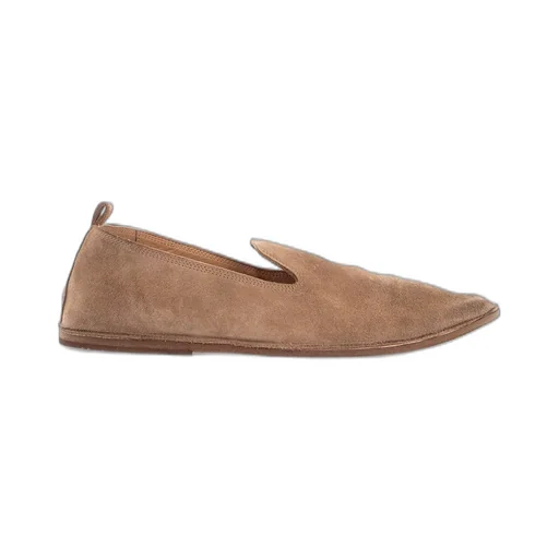 MarsÈLl Strasacco Slip-On Loafers
