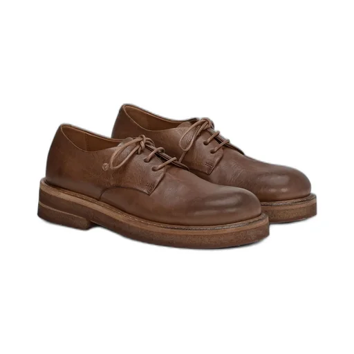 MarsÈLl Parrucca Lace-Up Shoes
