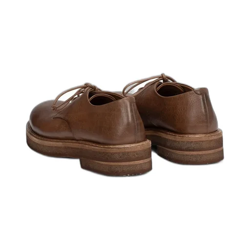 MarsÈLl Parrucca Lace-Up Shoes