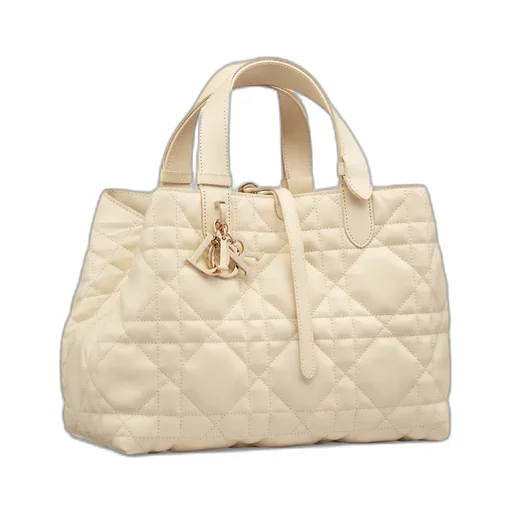Medium Dior Toujours Bag