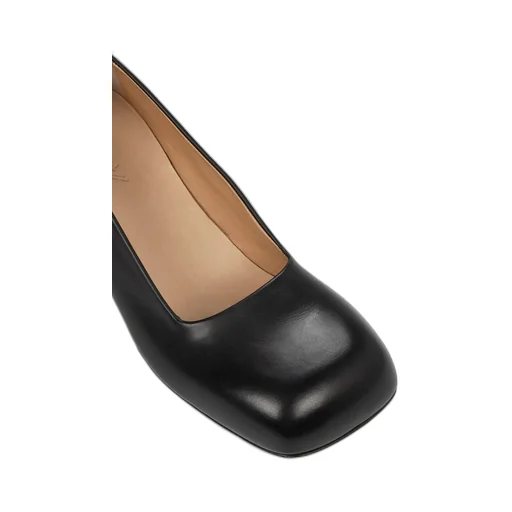 MarsÈLl Tillo Heeled Pumps