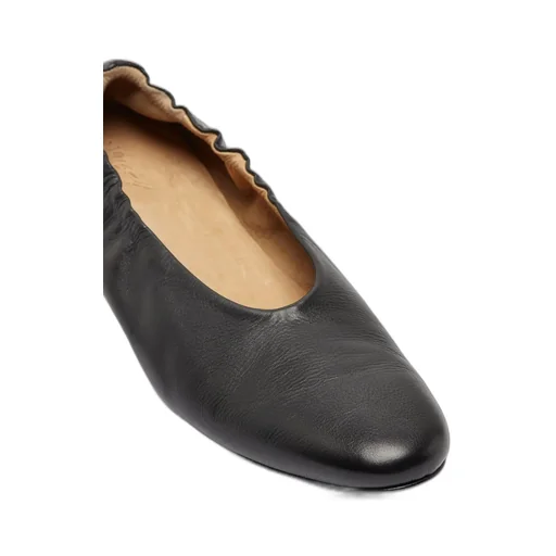 MarsÈLl Codina Slip-On Pumps