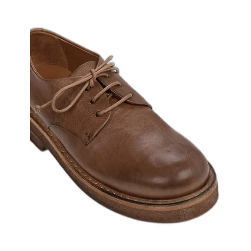MarsÈLl Parrucca Lace-Up Shoes