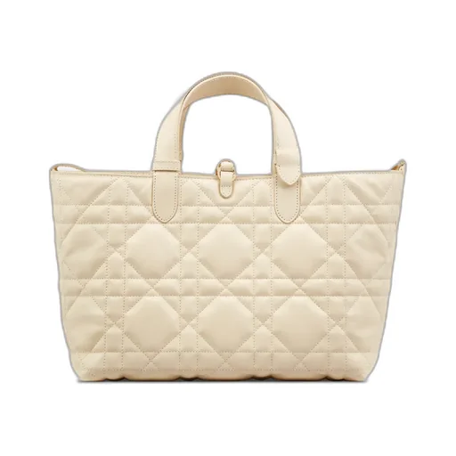 Medium Dior Toujours Bag