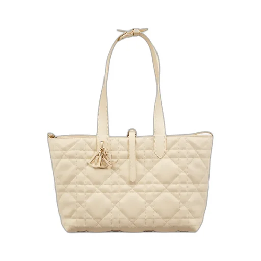 Medium Dior Toujours Bag