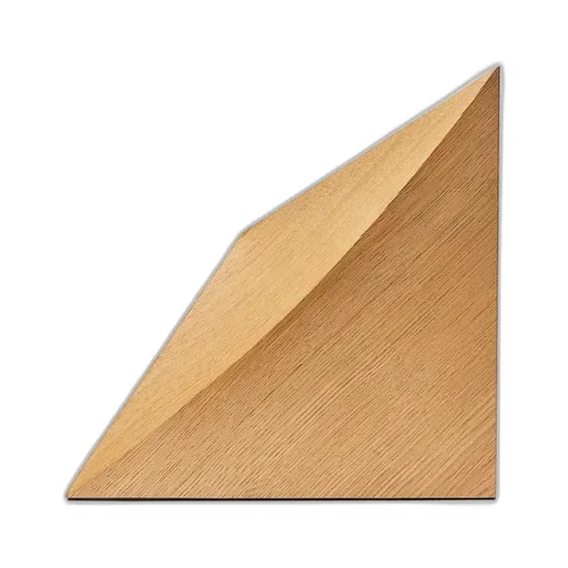 Bookend