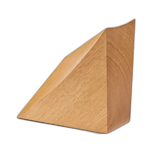 Bookend