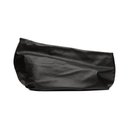 MarsÈLl Gigasma Shoulder Bag