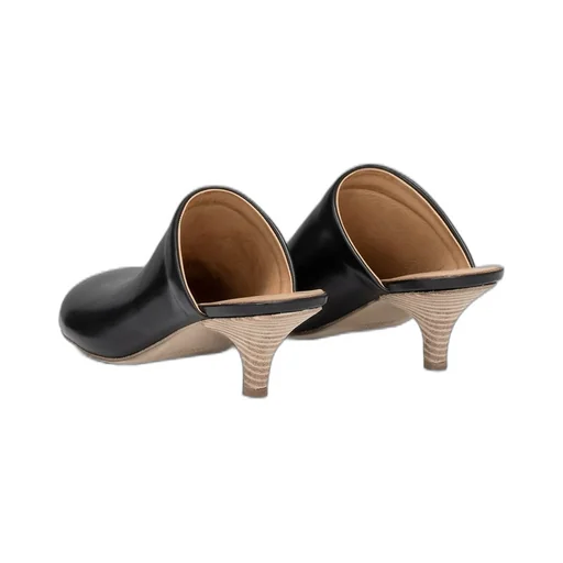 MarsÈLl Spilla Slip-On Sandals