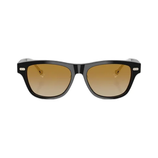 Brunello Cucinelli Square Frame Sunglasses
