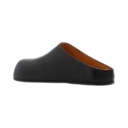 MarsÈLl Grande Slip-On Mules