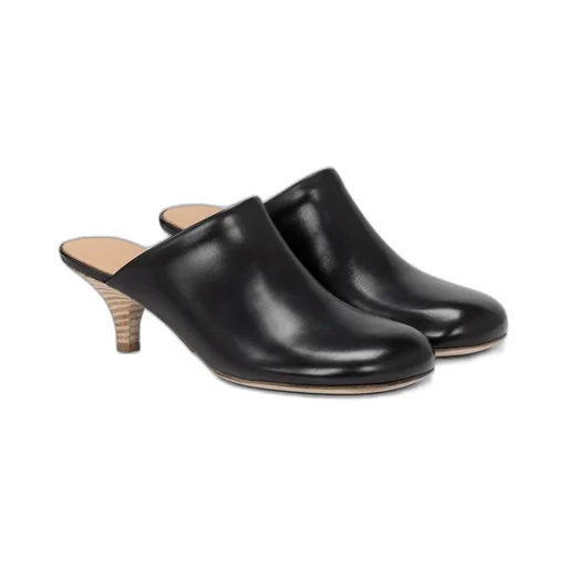 MarsÈLl Spilla Slip-On Sandals