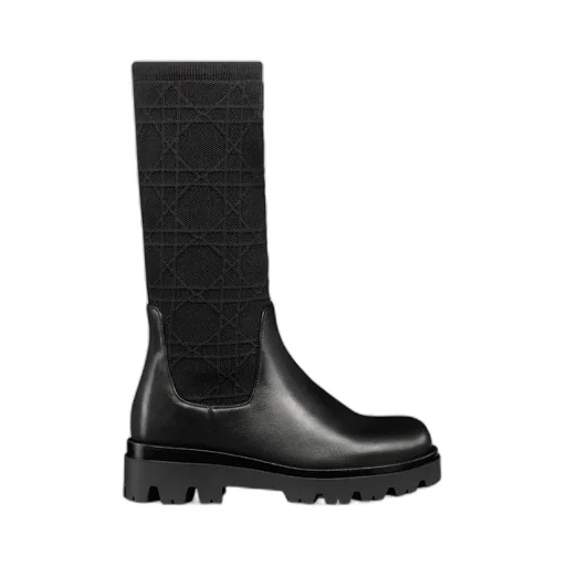 Kids' Boot